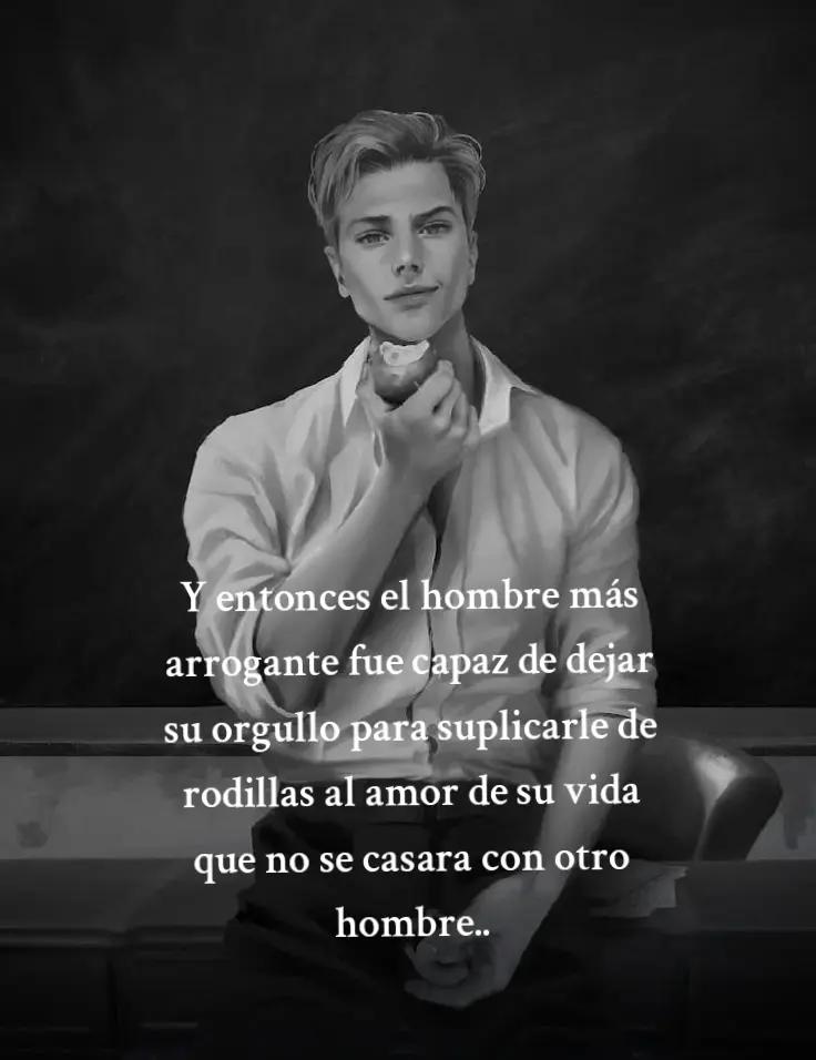 @Xyrebook📚✨