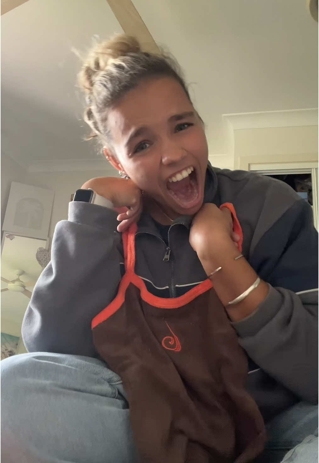 @taylahjessenn