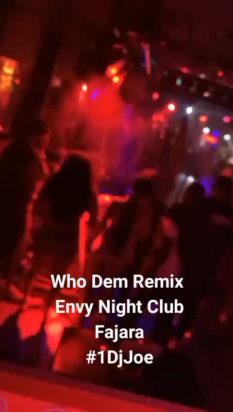 @Hylynx