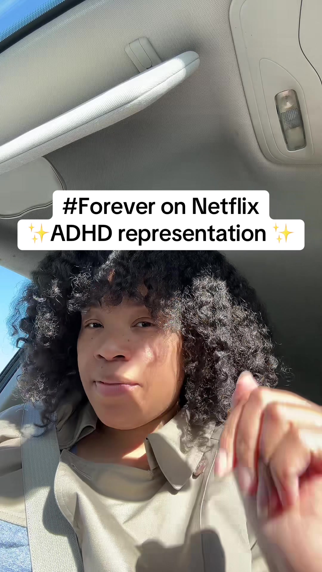 @Candicelashayg