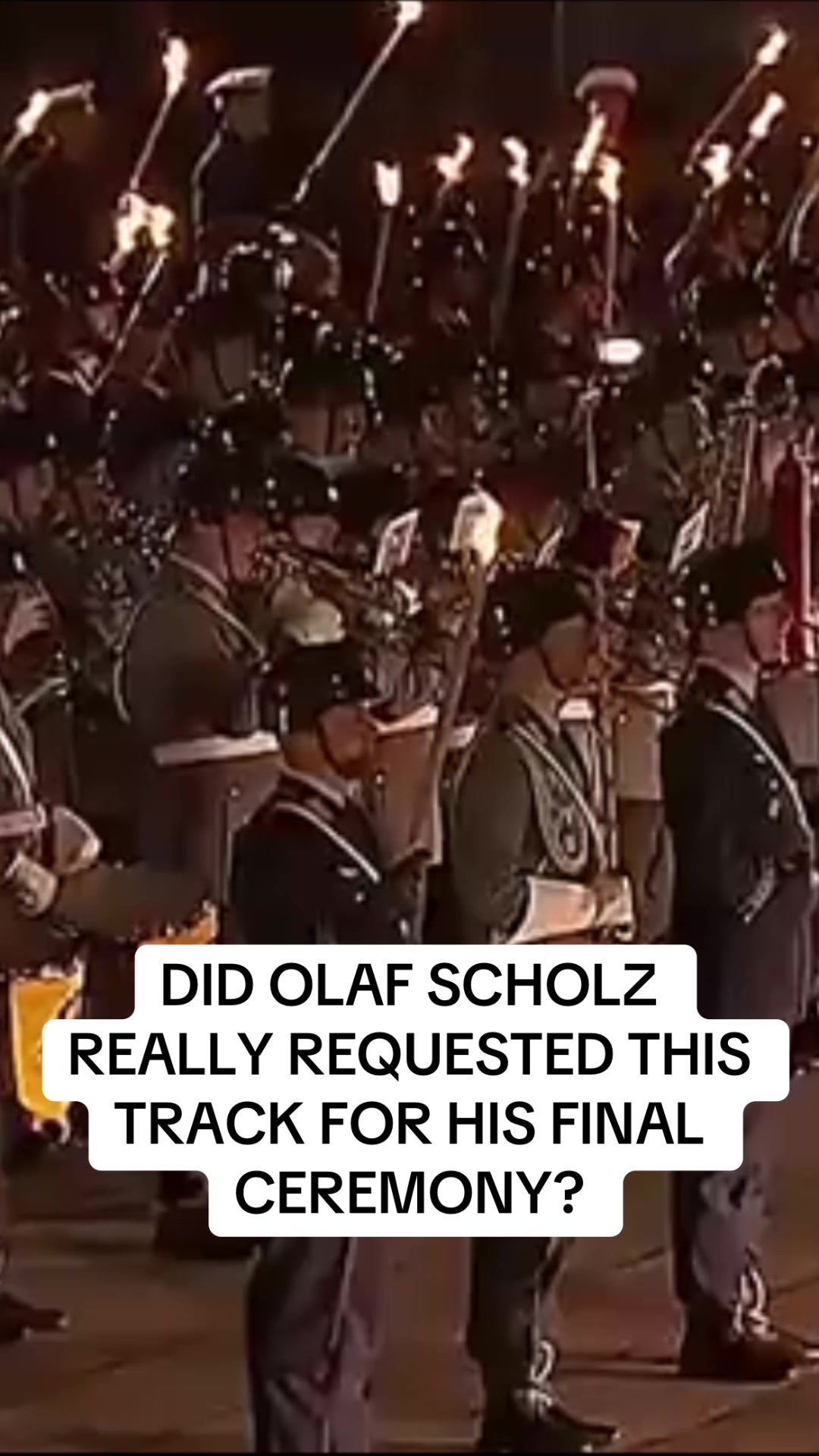 @R3T3P