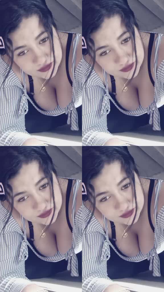@keniasanchez932
