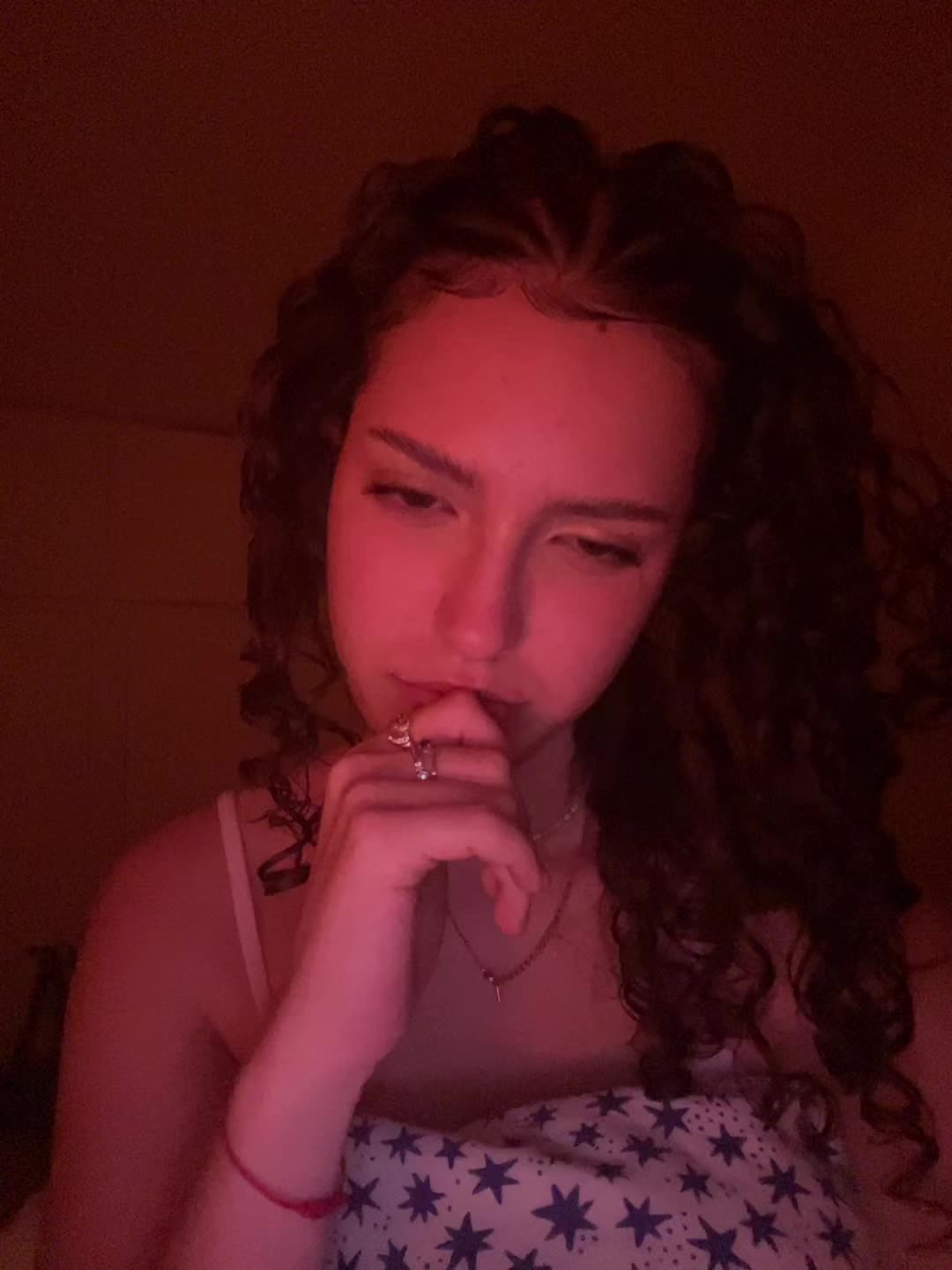 @Bob