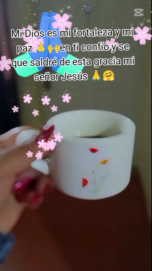 @lolimarbalza🇻🇪🌻