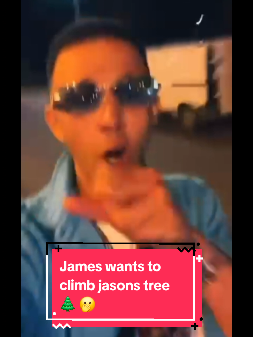 @King💚Troller💚James🧌