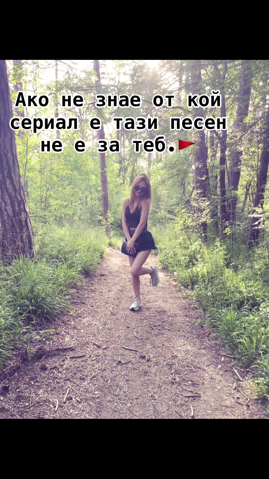 @🦁