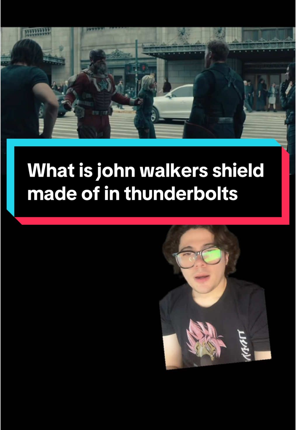 @Jo Jo
