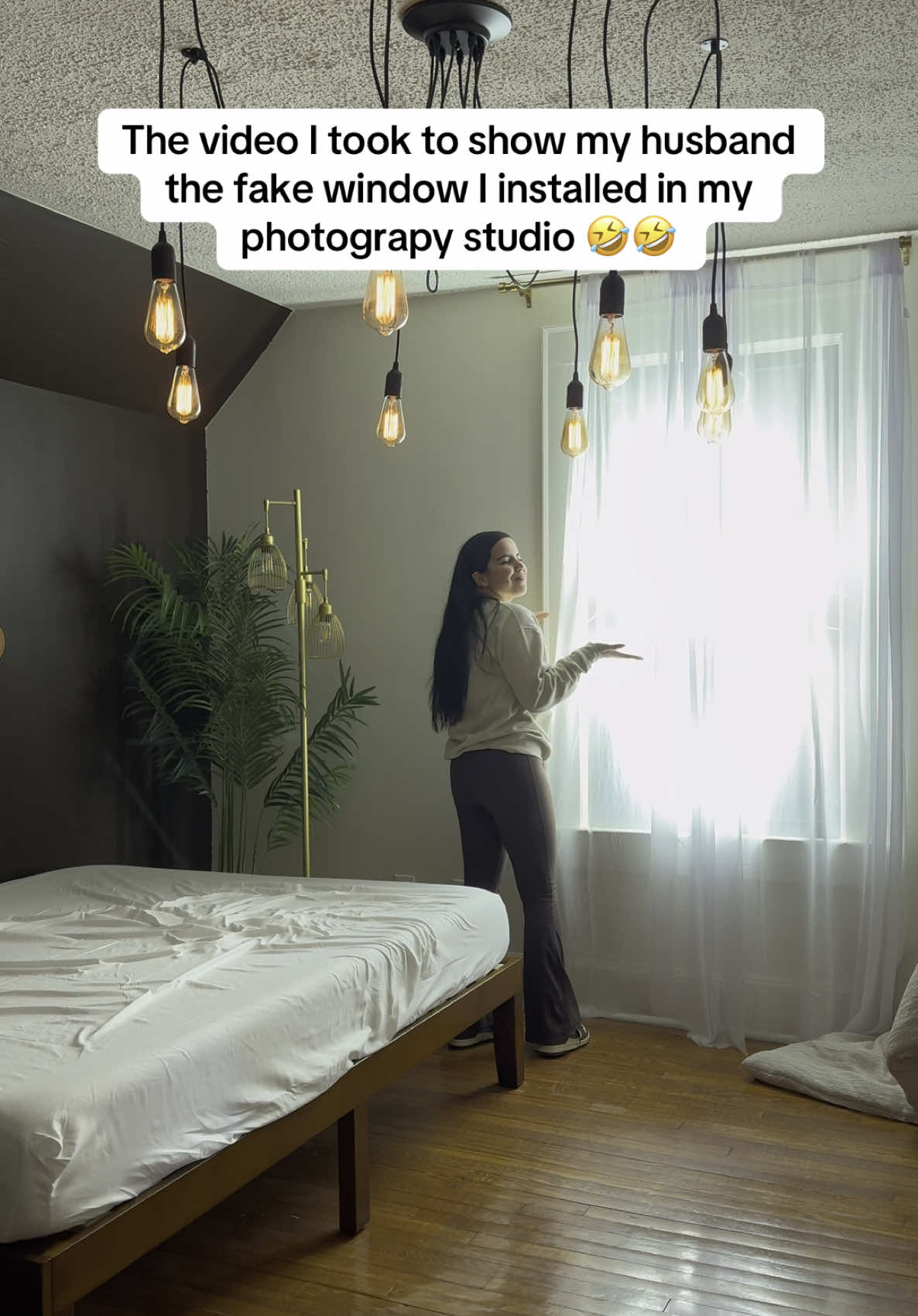 @Bella Nova Boudoir
