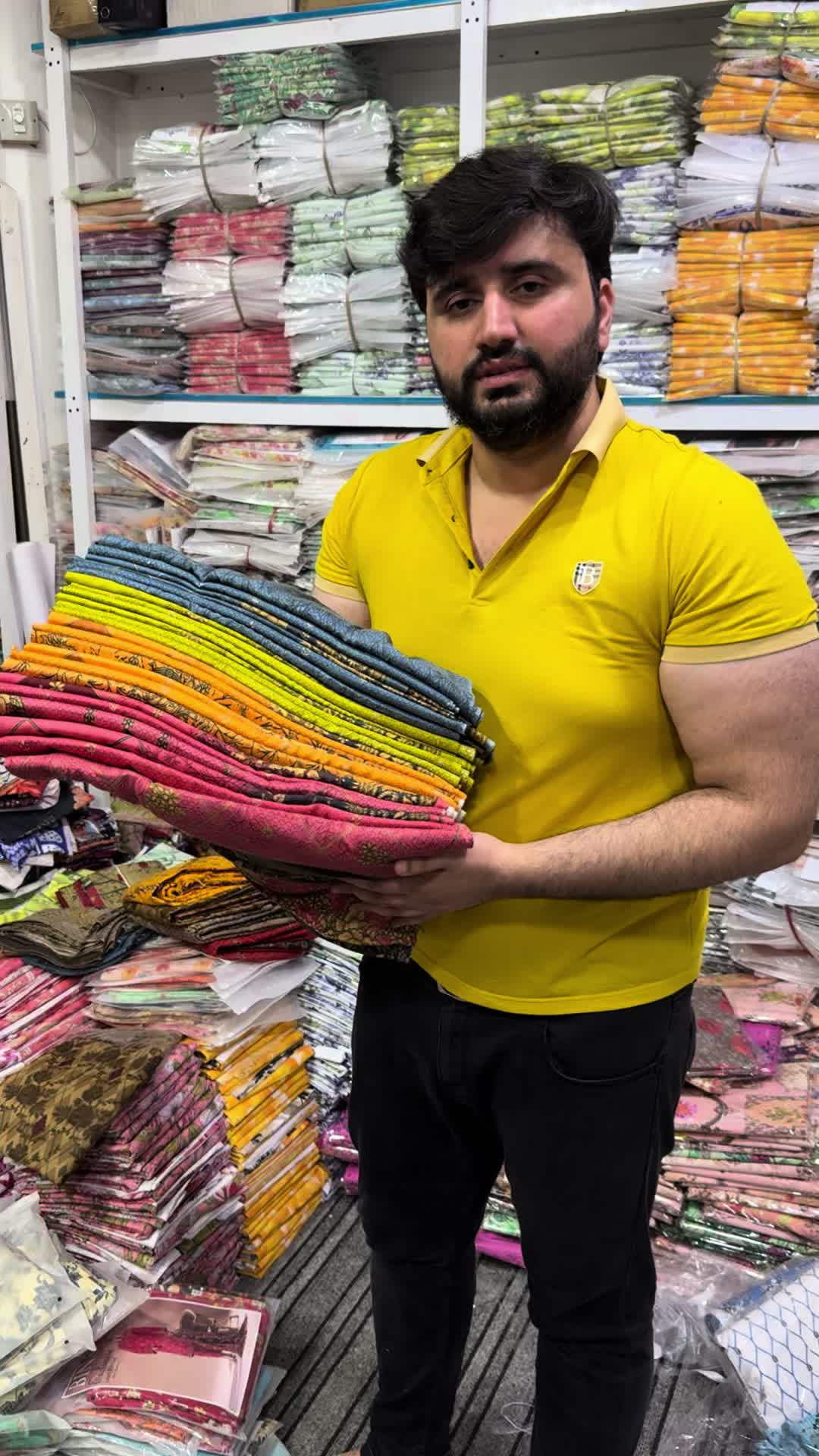 @Zainab collection