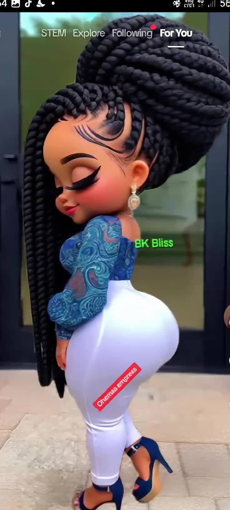 @julietafrakomah