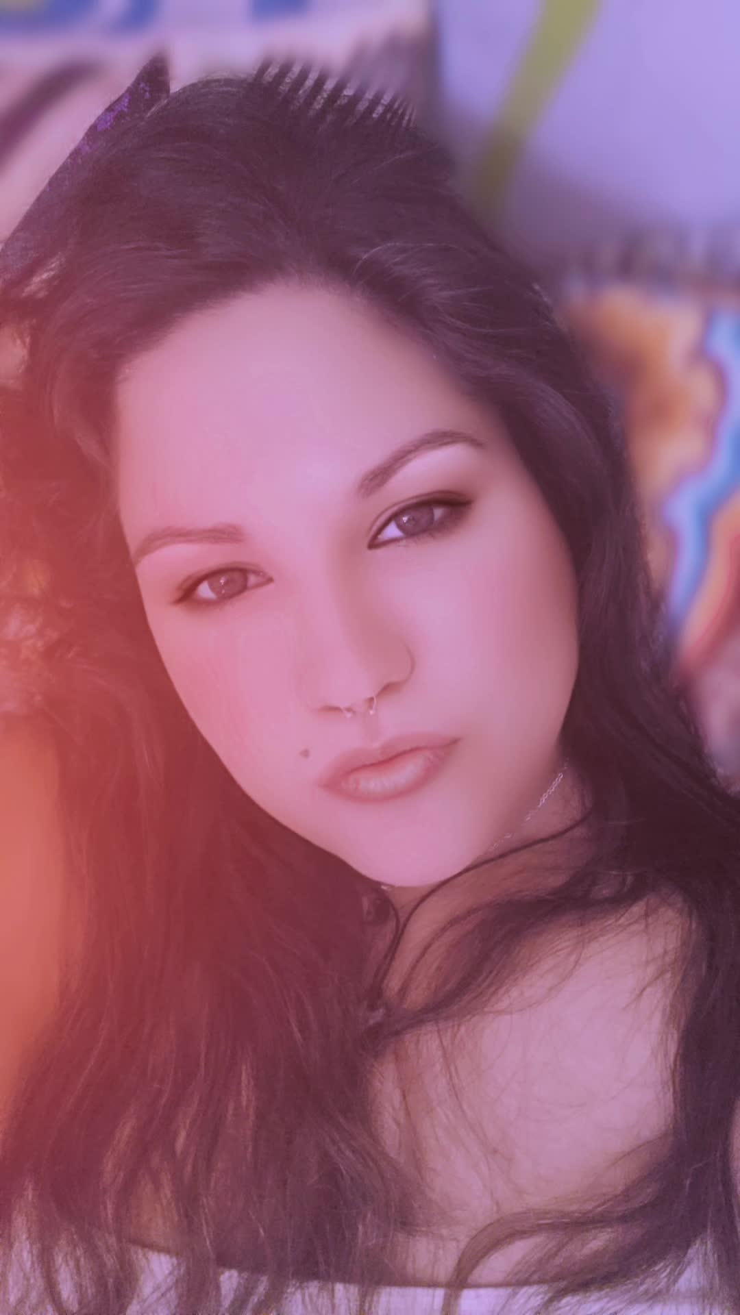 @✨💜 M3ry 💜✨