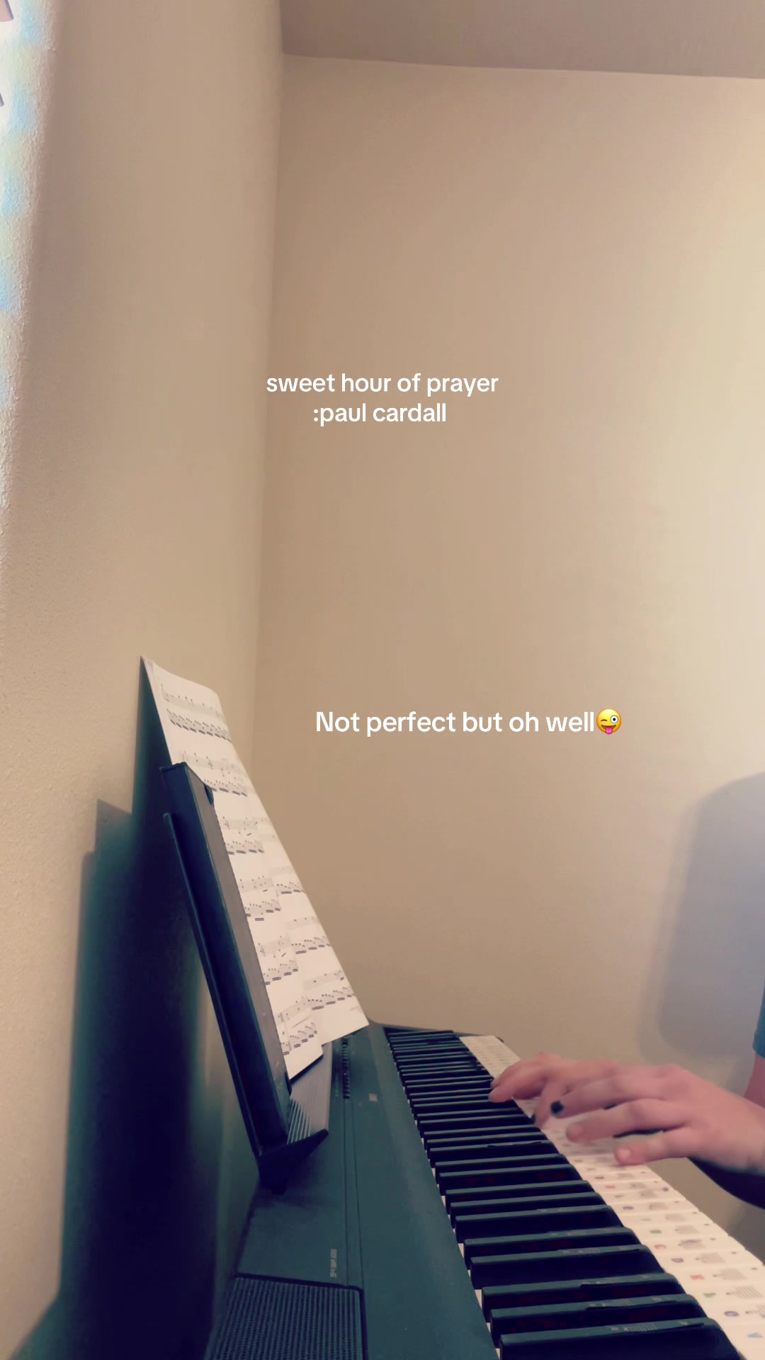 @tobiestunes