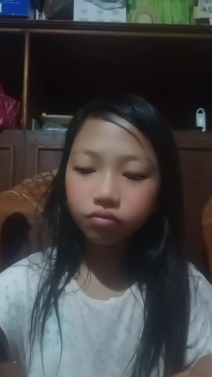@dump andrea