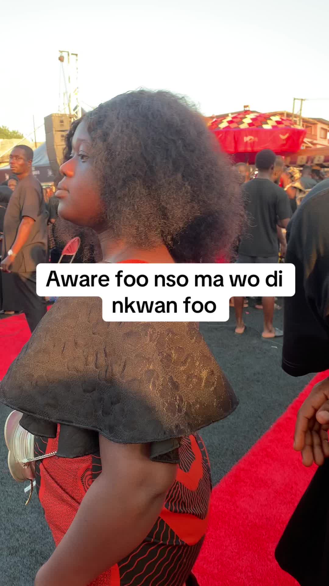 @ABENA❤️