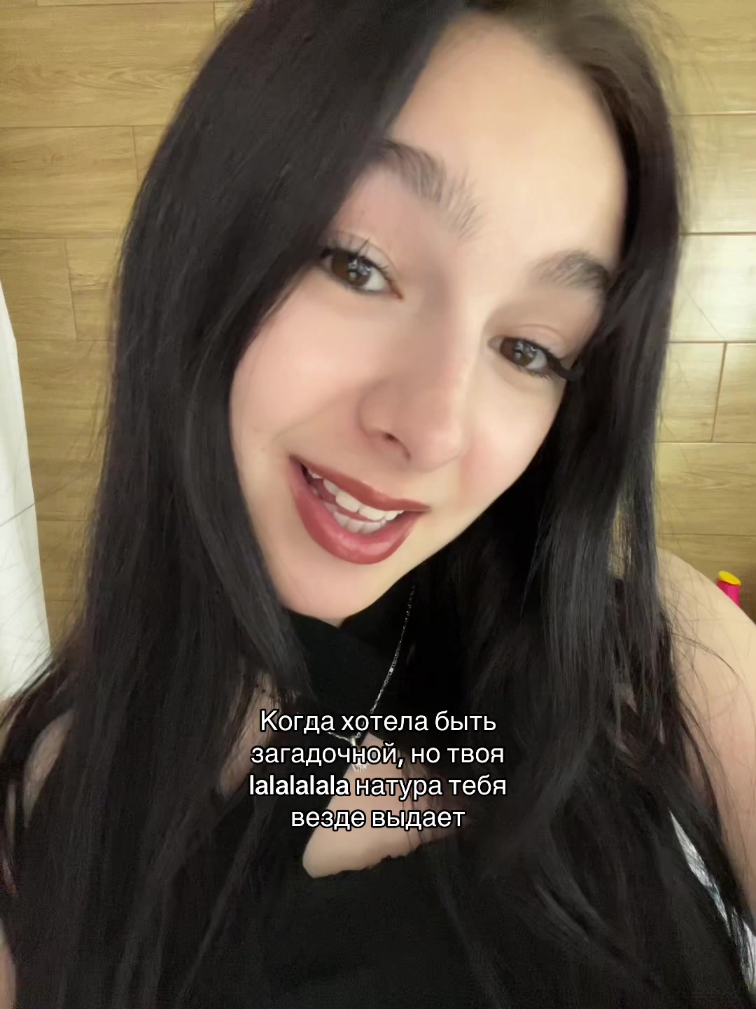 @_marikosh_k