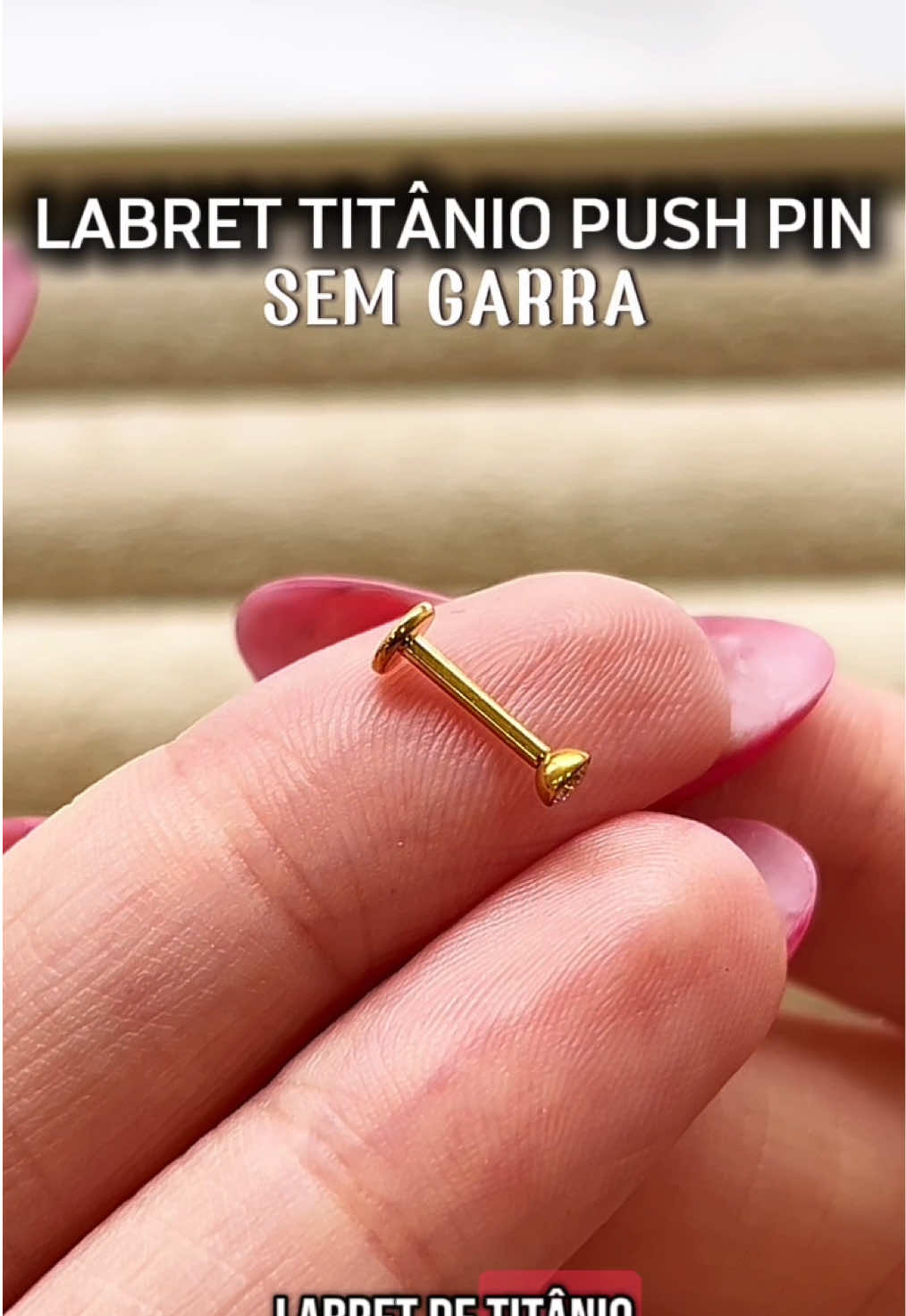 @I ❤️ LOVE PIERCING