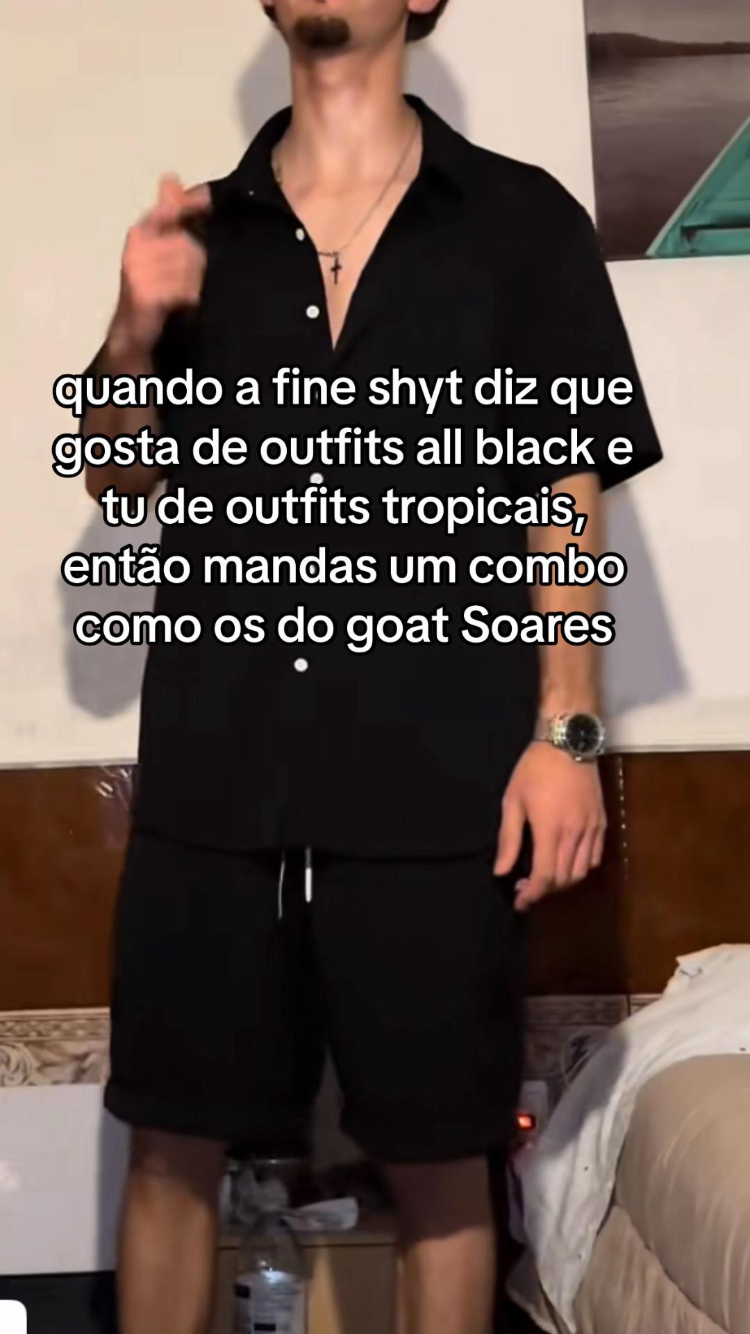 @Fernando Ferreira