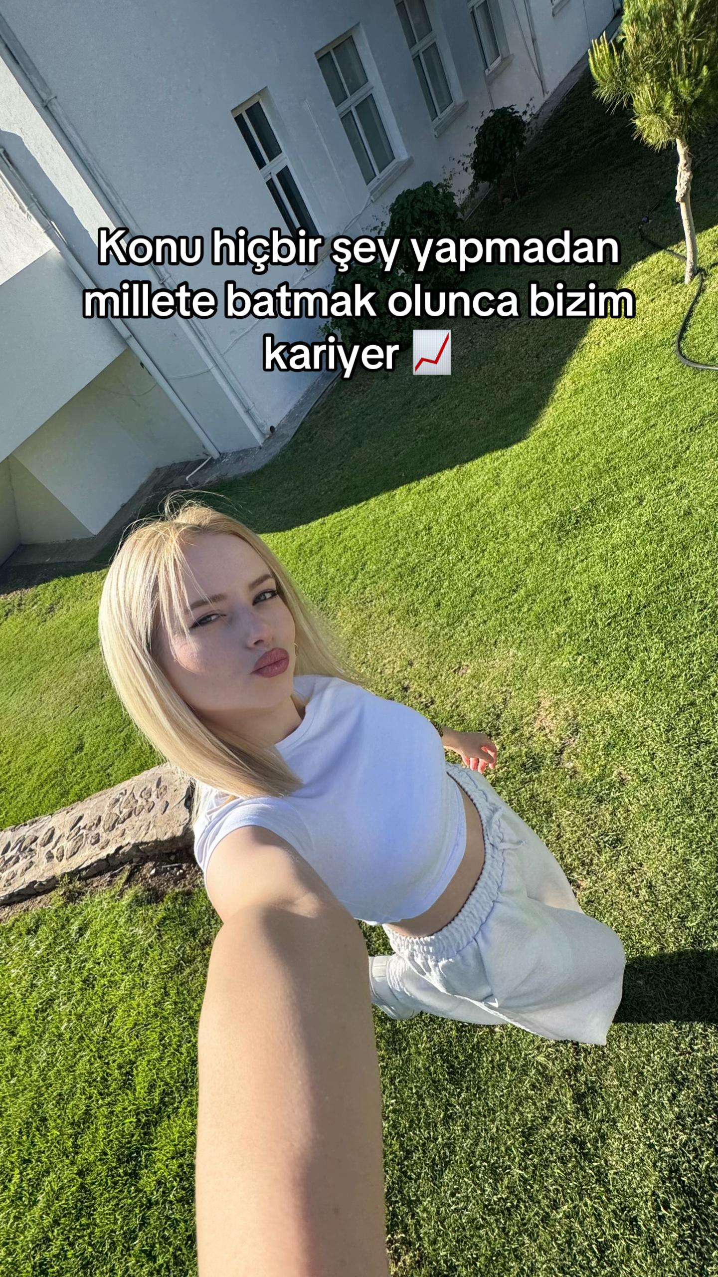 @Princess