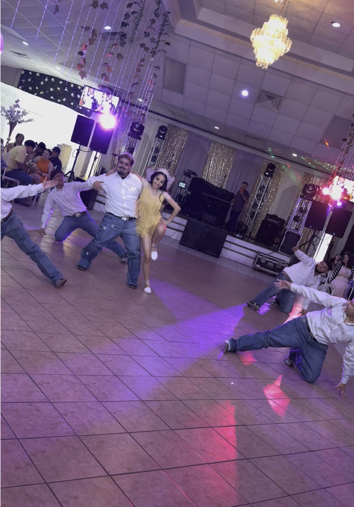 @Em.dance.production