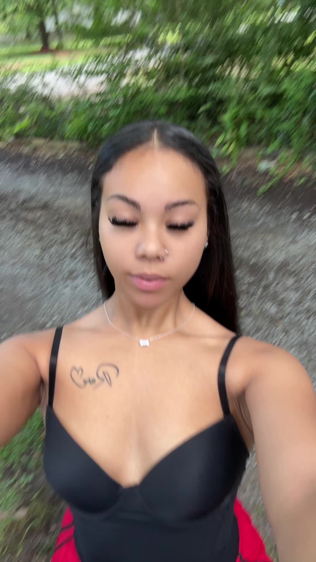 @Ricannn 🫶🏼🩷