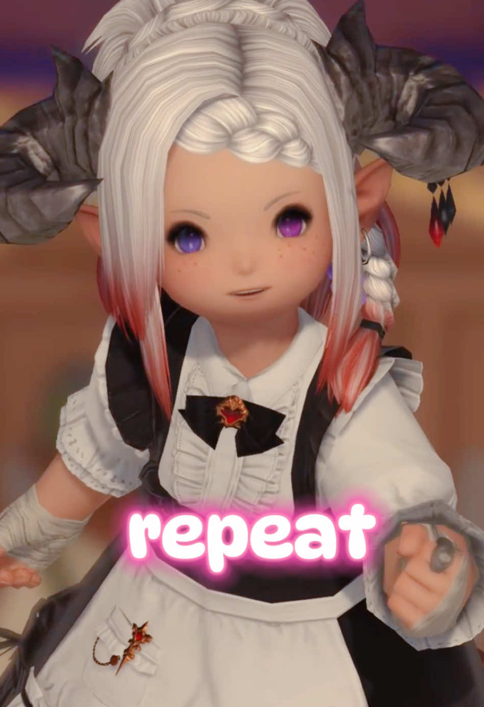 @ffxivbattlemaid