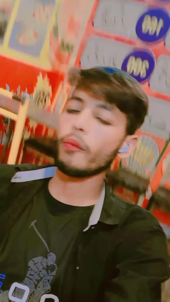 @♛💓⃝❥🅢𝐀ﾚ𝗺&alpha;&eta; ❥&bull;♛