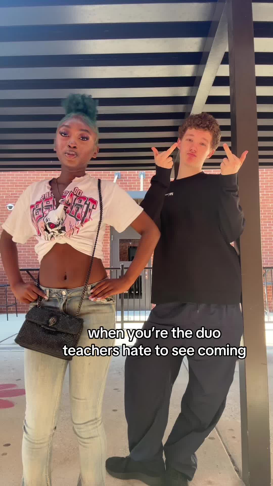 @roxiereneeee