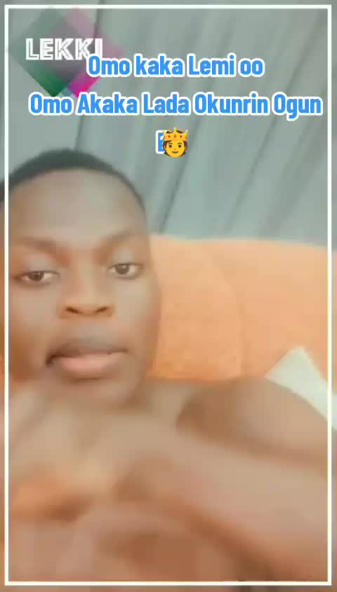 @APEKEADE 1🦋