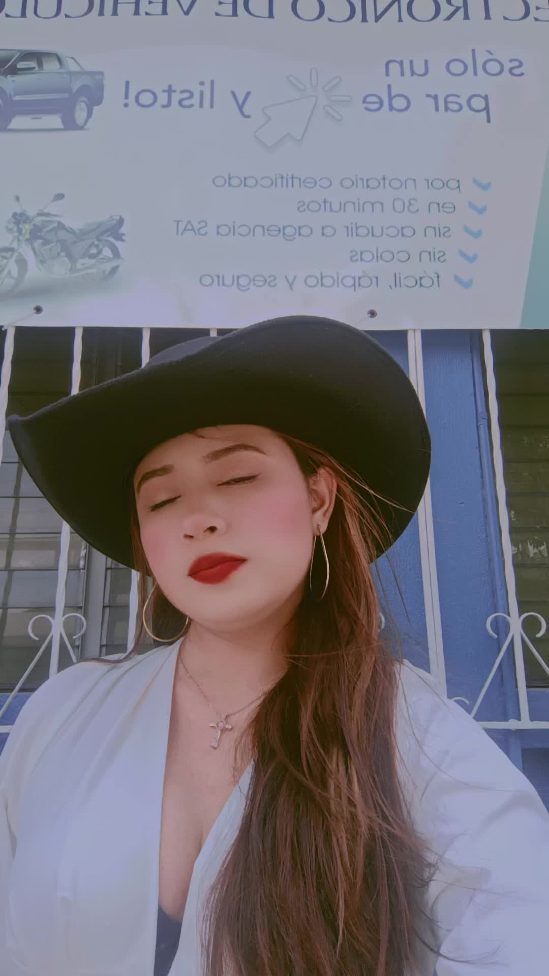 @Michi L&oacute;pez