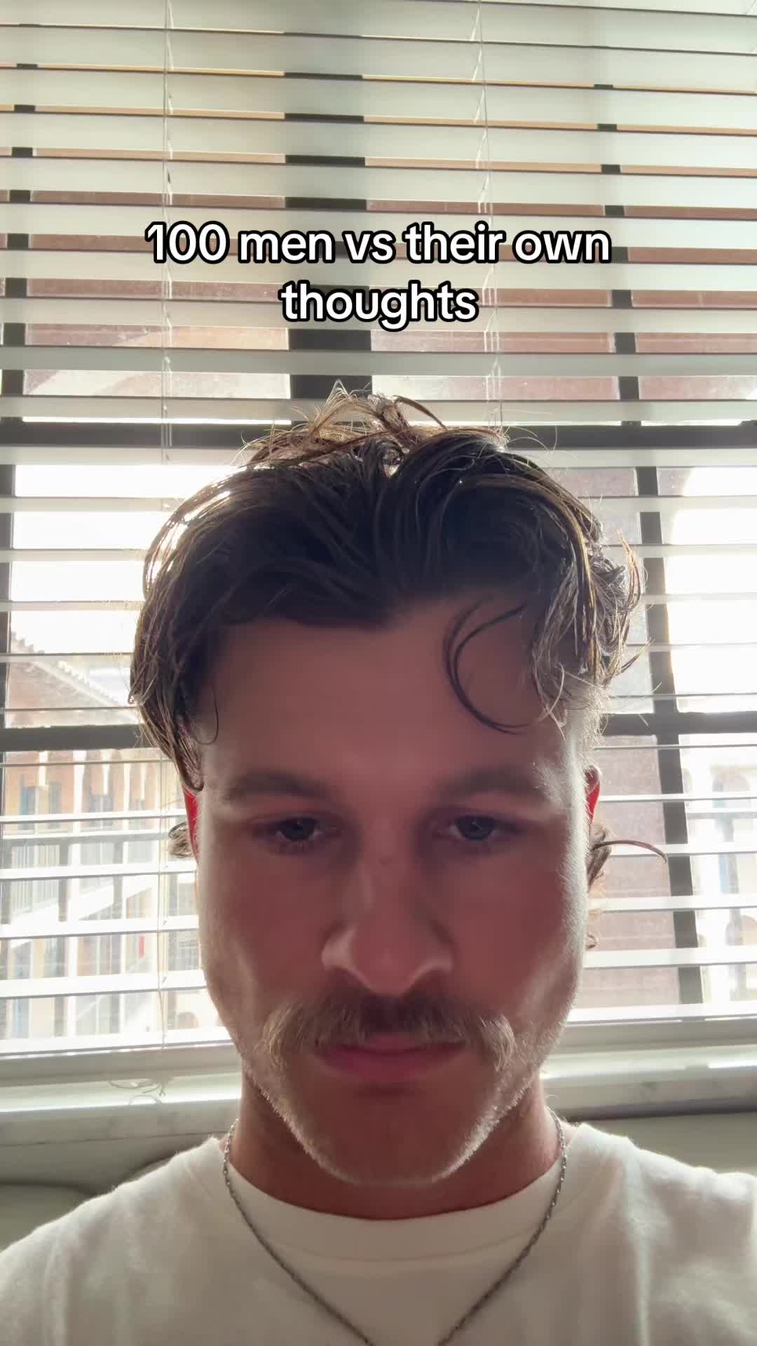 @shane