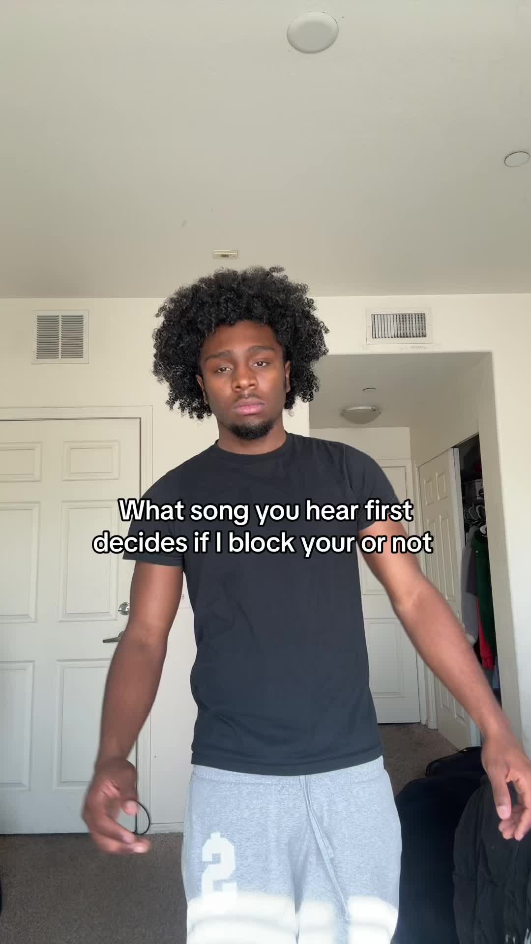 @nineteen
