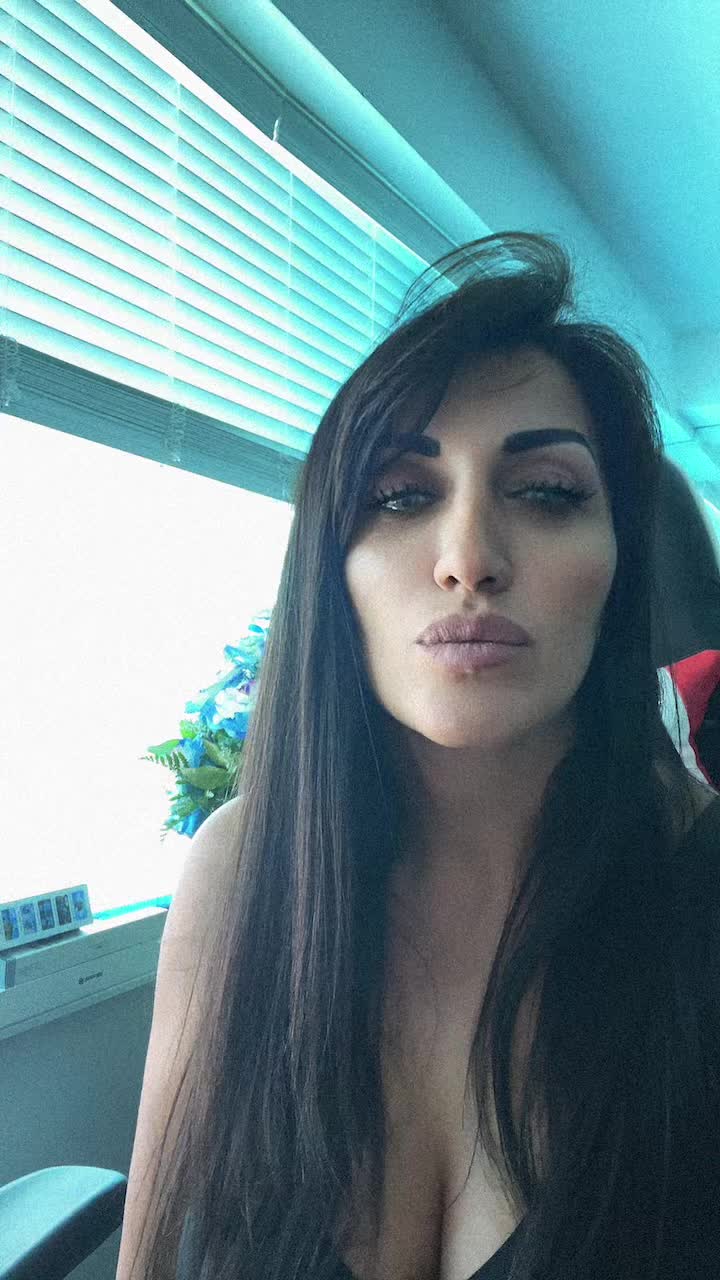 @Maryka V (Maryka07)
