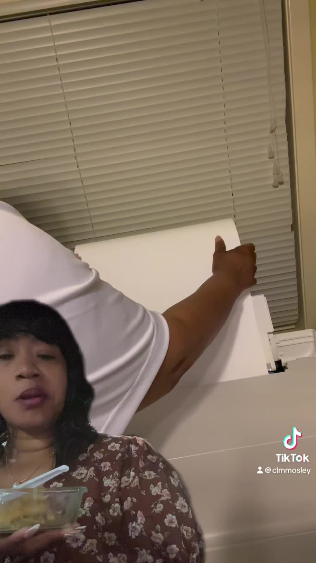 @McDuffeyAgain