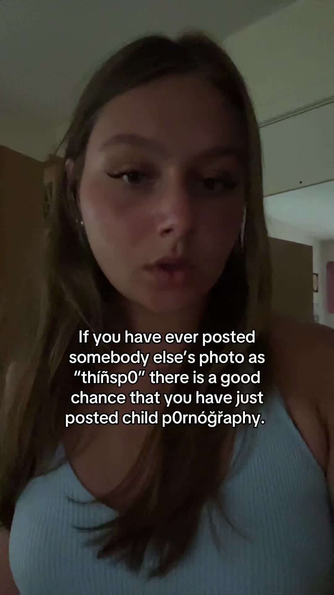 @jules✡︎✡︎✡︎🍉🍉🍉☮︎☮︎☮︎