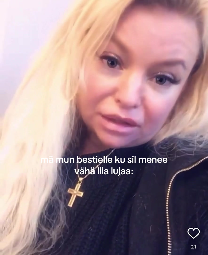 @moidixmois