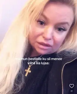 @moidixmois