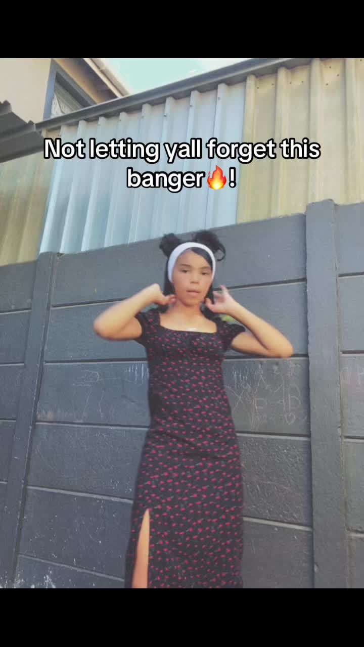 @MAXINE