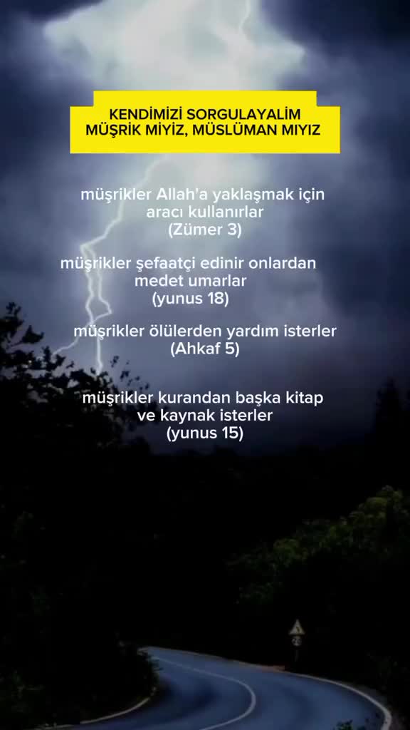 @🍂MUVAHHİDE🍂