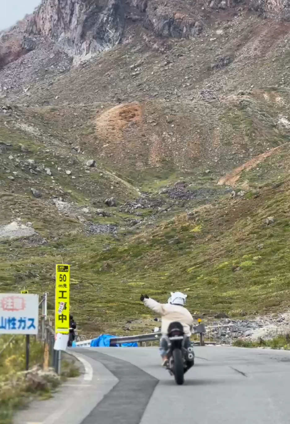@ぴの🐈&zwj;⬛💨💨💨