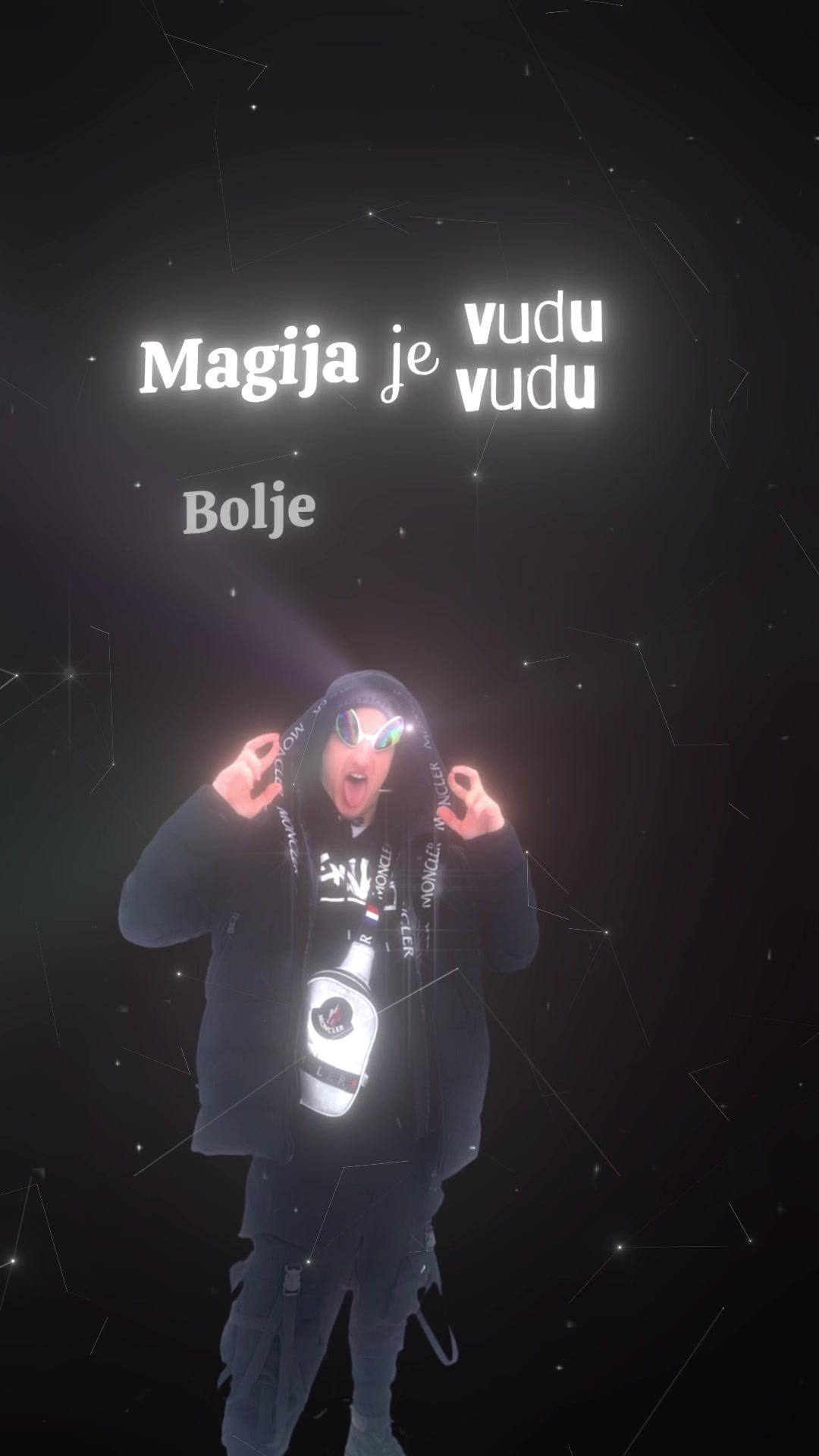 @editorx2.0