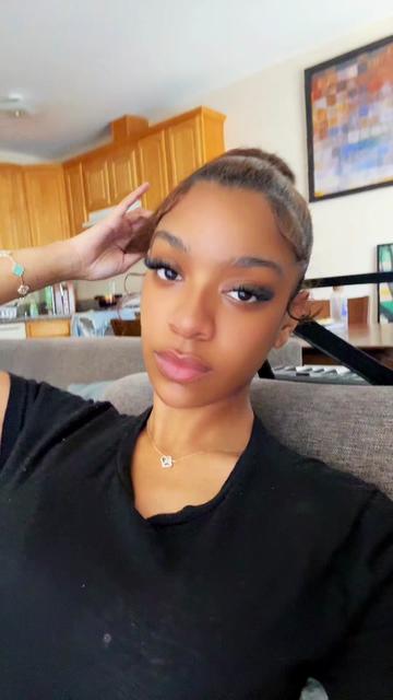 @prettybchh