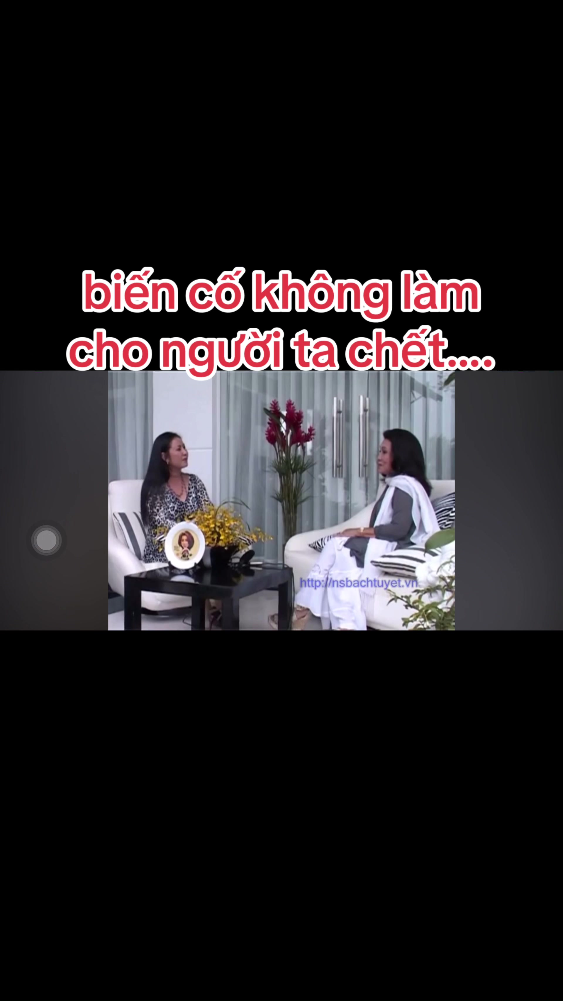 @Nguyễn Thiệm