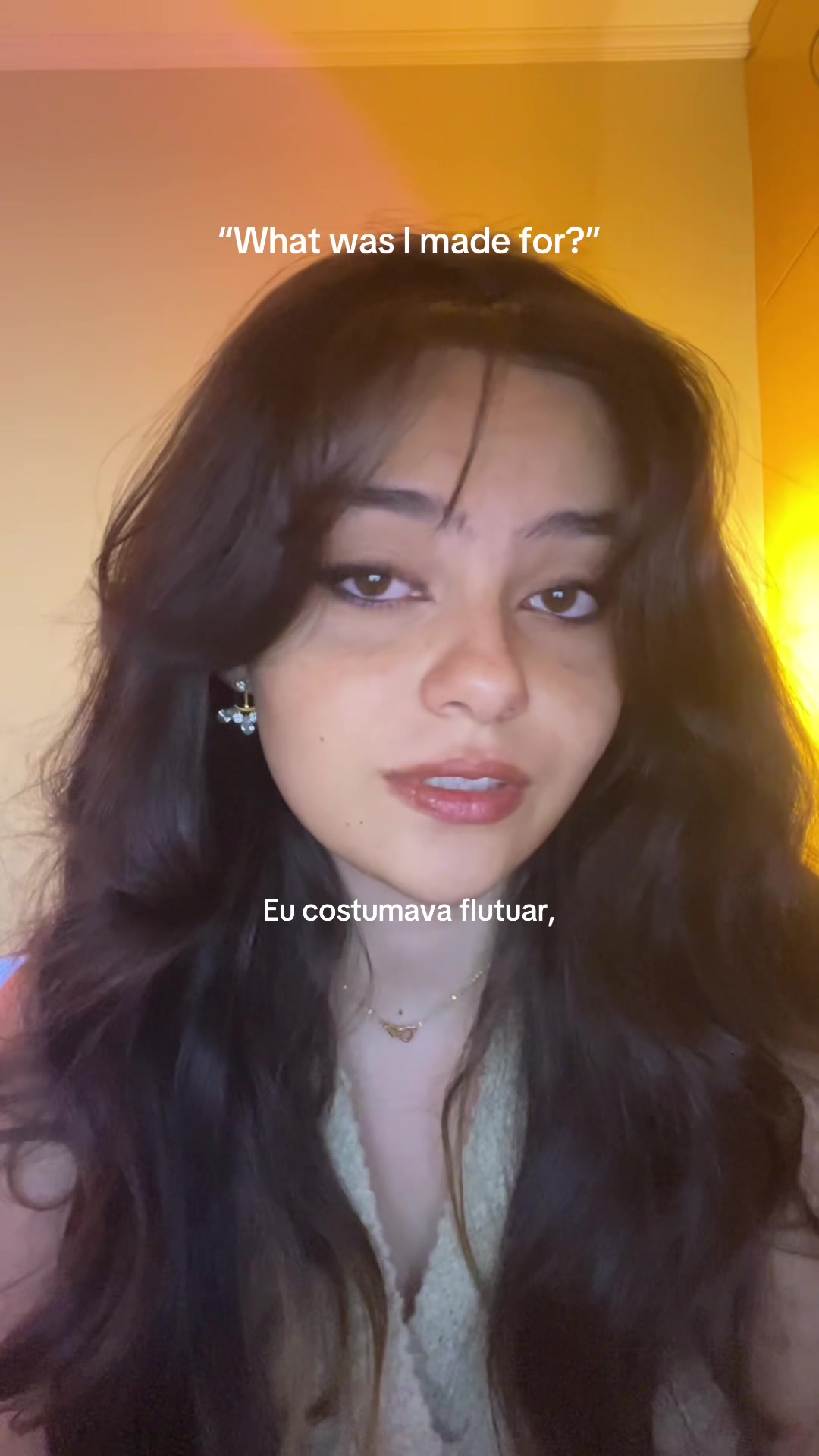 @marianatozi