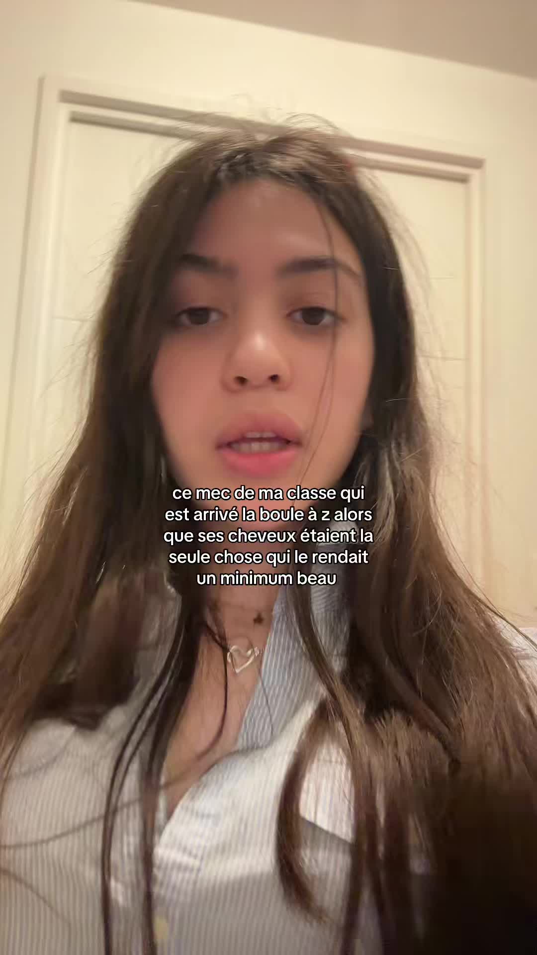 @⃟