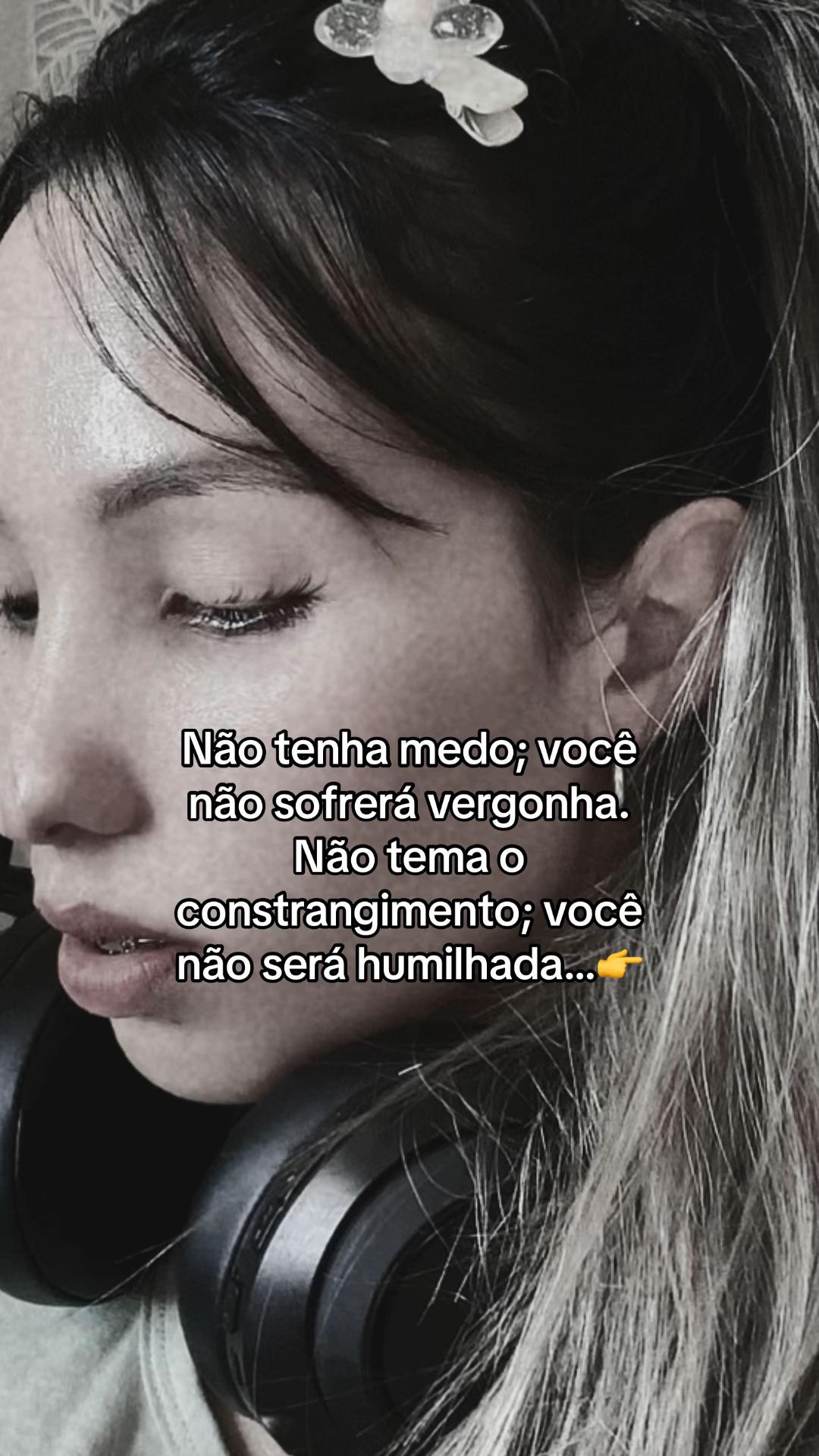 @Roberta🎵