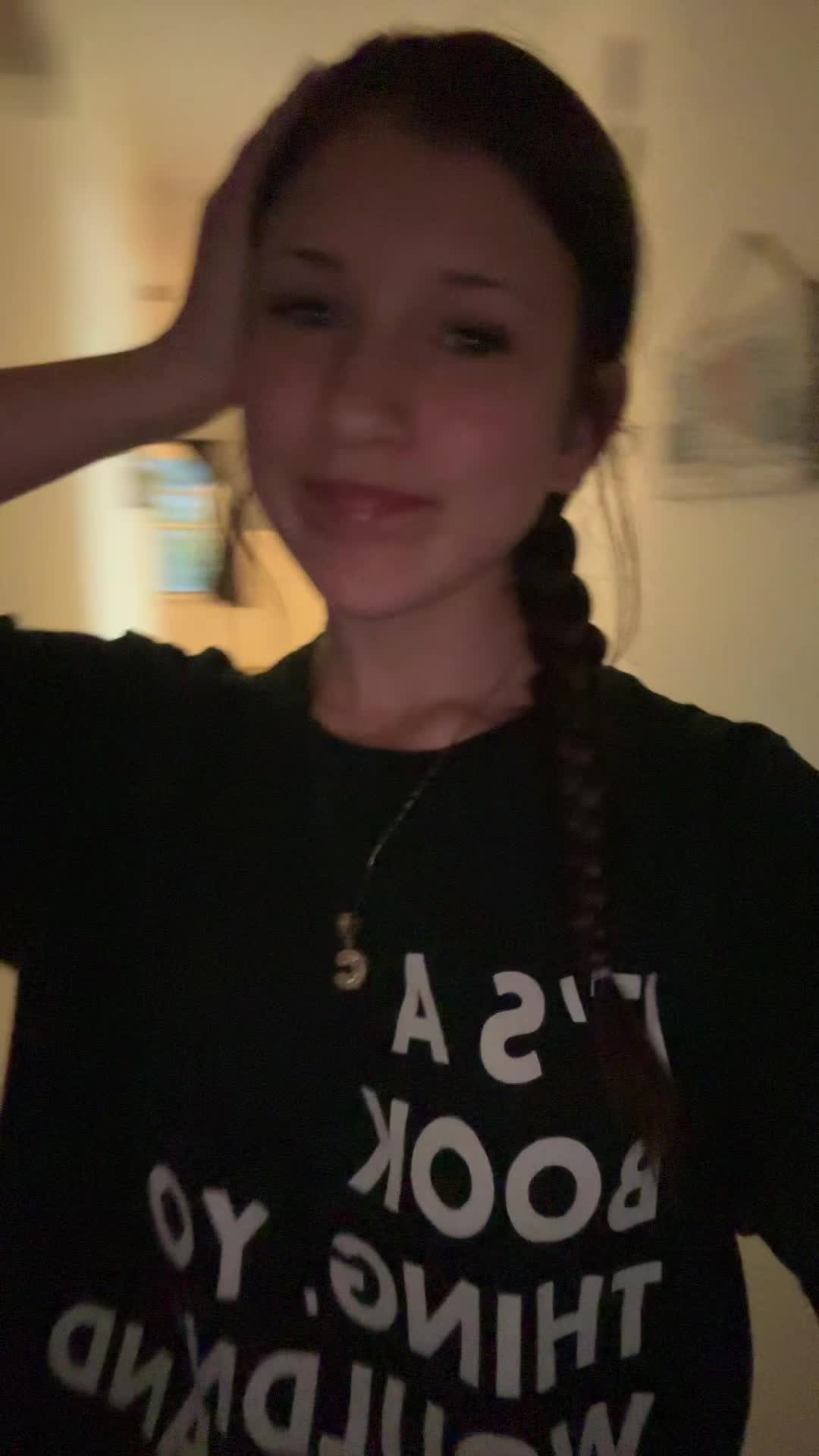@c_rogers1267
