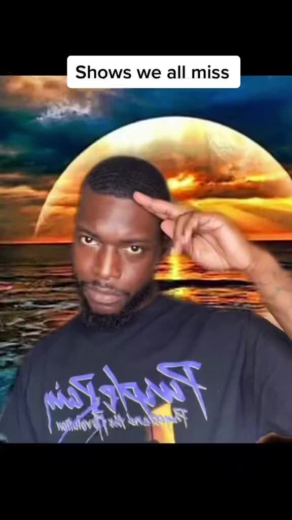 @Shadowreactz