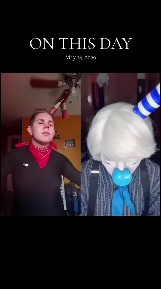 @CalebPlaysMinecraft