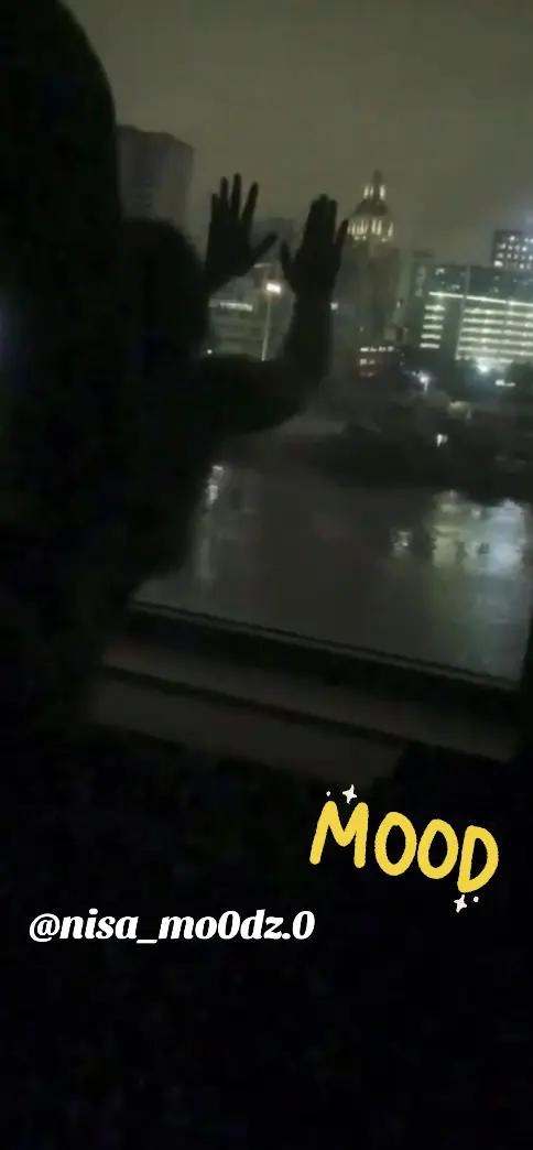 @nisa_mo0dz.0