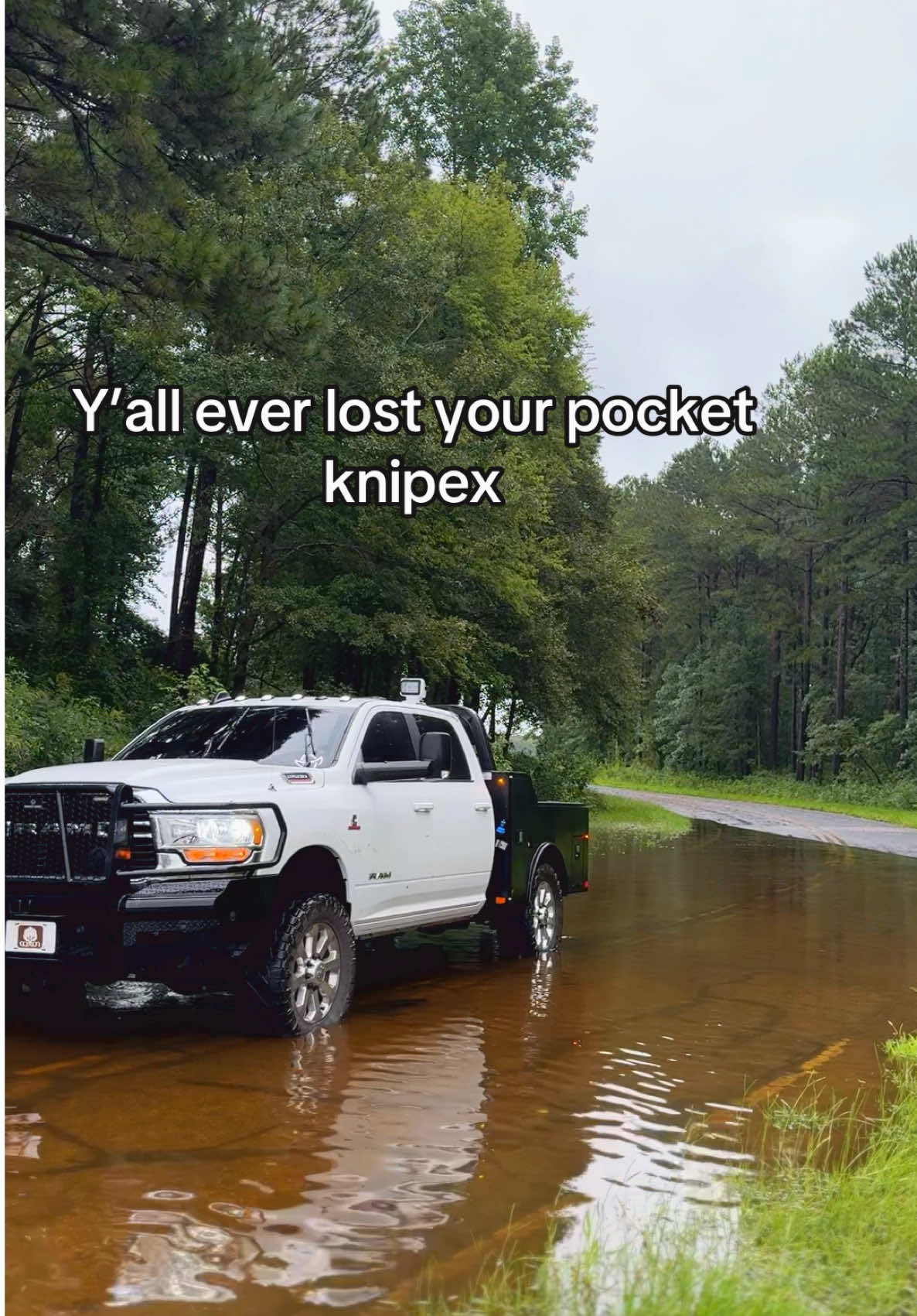 @Wes🤙